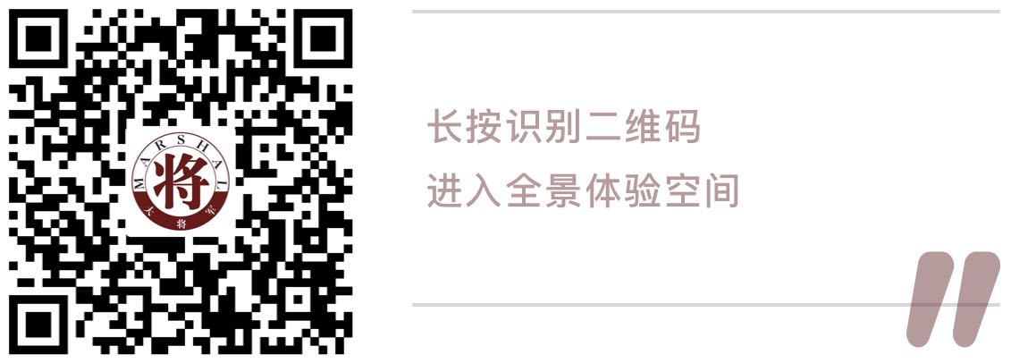 測(cè)評(píng)丨有顏值有實(shí)力的大將軍陶瓷，就是這么優(yōu)秀！
(圖5)