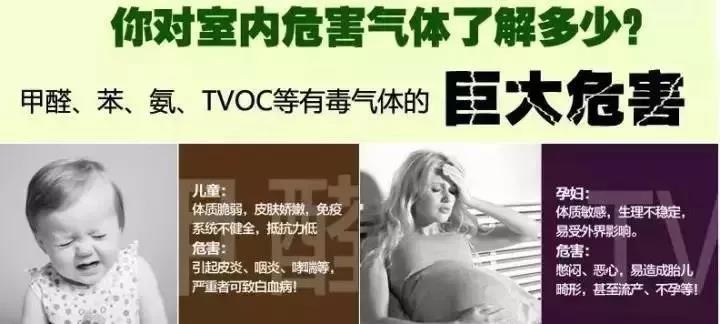 負(fù)離子功能磚丨那些被甲醛包圍的生活，還可以再搶救一下！
(圖1)