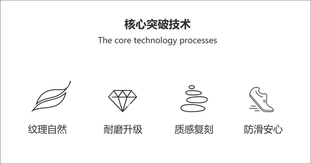 品牌榮耀·實力加冕丨大將軍瓷磚斬獲“陶瓷品牌TOP10”、“陶瓷一線品牌”兩項大獎!(圖19)